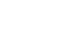 DNA PÓS : PÓS-GRADUAÇÃO EM EDUCAÇÃO FÍSICA